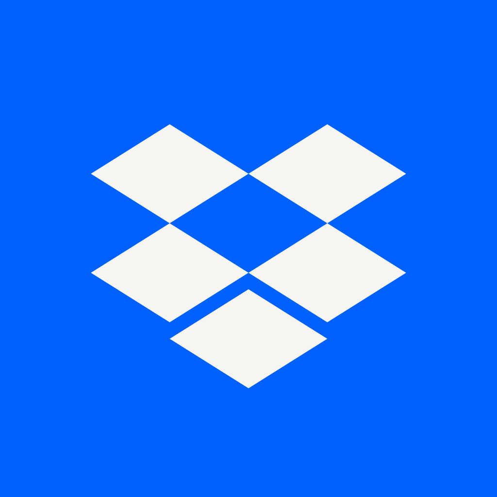 Dropbox